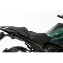 Wunderlich Banco AKTIVKOMFORT Pendura R1300GS