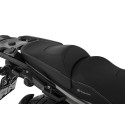 Wunderlich Banco AKTIVKOMFORT Pendura R1300GS