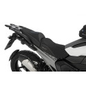Wunderlich Banco AKTIVKOMFORT Pendura R1300GS