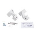 Wunderlich Kit Rebaixamento Peseiras Pendura R1300GS