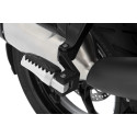 Wunderlich Kit Rebaixamento Peseiras Pendura R1300GS