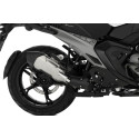 Wunderlich Kit Rebaixamento Peseiras Pendura R1300GS/A | In-parts.com