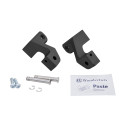 Wunderlich Kit Rebaixamento Peseiras Pendura R1300GS