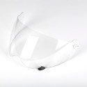Klim Viseira Transitions Incolor | In-parts.com