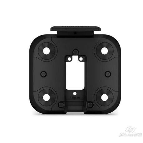 Garmin Suporte Zumo XT2