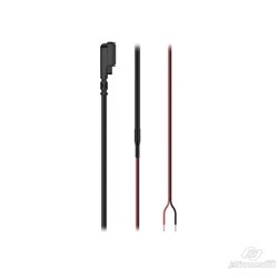 Garmin Cabo Alimentação Zumo XT2 | In-parts.com