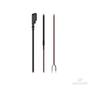 Garmin Cabo Alimentação Zumo XT2 | In-parts.com