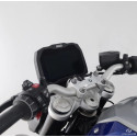 R&G Protecção TFT R1250GS/A e R1300GS
