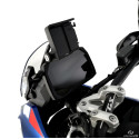 R&G Protecção TFT R1250GS/A e R1300GS