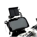 R&G Protecção TFT R1250GS/A e R1300GS