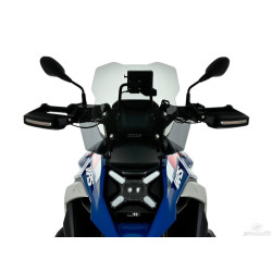 WRS | In-Parts