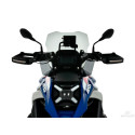 WRS Vidro Touring R1300GS - Fumado