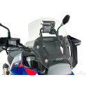 WRS Deflectores R1300GS - Fumado
