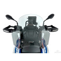 WRS Deflectores R1300GS - Fumado