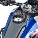 Givi Tanklock R1300GS