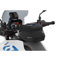 Wunderlich  Anel p/saco depósito CLICK-BAG R1300GS
