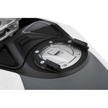 Wunderlich  Anel p/saco depósito CLICK-BAG R1300GS/A e F900GS