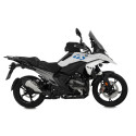 Wunderlich  Anel p/saco depósito CLICK-BAG R1300GS