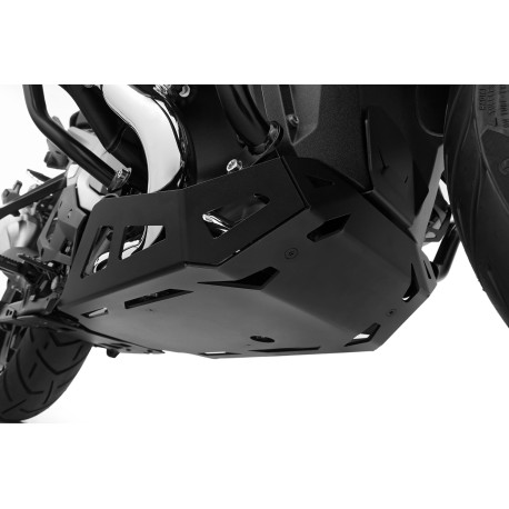 Wunderlich Protecção Cárter R1300GS/A