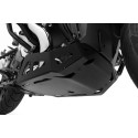 Wunderlich Protecção Cárter R1300GS/A | In-parts.com