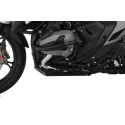 Wunderlich Protecção Cárter R1300GS