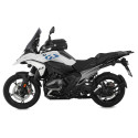Wunderlich Protecção Cárter R1300GS