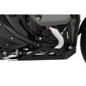 Wunderlich Protecção Cárter R1300GS