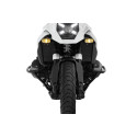 Wunderlich Crash Bars R1300GS