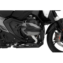 Wunderlich Crash Bars R1300GS/A | In-parts.com
