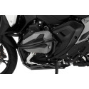 Wunderlich Crash Bars R1300GS