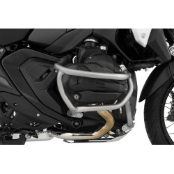 Wunderlich Crash Bars ULTIMATE R1300GS