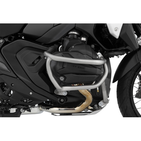 Wunderlich Crash Bars ULTIMATE R1300GS/A