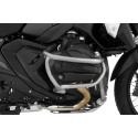 Wunderlich Crash Bars ULTIMATE R1300GS/A | In-parts.com