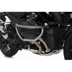 Wunderlich Crash Bars ULTIMATE R1300GS 2