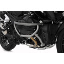 Wunderlich Crash Bars ULTIMATE R1300GS/A | In-parts.com