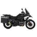 Wunderlich Crash Bars ULTIMATE R1300GS/A | In-parts.com