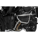 Wunderlich Crash Bars ULTIMATE R1300GS/A | In-parts.com