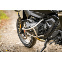 Wunderlich Crash Bars ULTIMATE R1300GS/A | In-parts.com