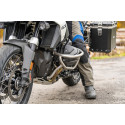 Wunderlich Crash Bars ULTIMATE R1300GS/A | In-parts.com