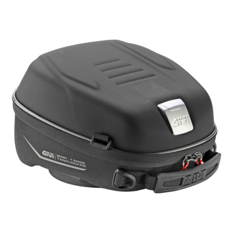 ST605C - Givi Bolsa Depósito 5L TankLocked - Inparts