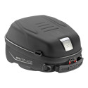 Givi Bolsa Depósito 5L TankLocked