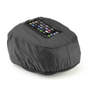 Givi Bolsa Depósito 5L TankLocked
