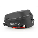 Givi Bolsa Depósito 5L TankLocked