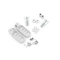 Wunderlich Kit Instalação Crash Bars em Motas c/Option 719 | In-par...