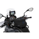Wunderlich Saco Depósito Click-Bag - 6L