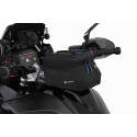 Wunderlich Saco Depósito Click-Bag - 6L