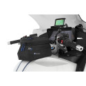 Wunderlich Saco Depósito Click-Bag - 6L | In-parts.com