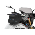 Wunderlich Saco Depósito Click-Bag - 6L