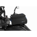 Wunderlich Saco Depósito Click-Bag - 6L