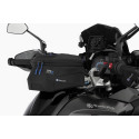 Wunderlich Saco Depósito Click-Bag - 6L
